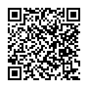 보도자료 페이지 바로가기 주소(https://www.jangseong.go.kr/q/ezIyN3wyNDIxMXxzaG93fHBhZ2U9MzM2fQ==&e=M&s=3), QRCODE