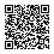 보도자료 페이지 바로가기 주소(https://www.jangseong.go.kr/q/ezIyN3wyNDIxMXxzaG93fHBhZ2U9MzMwfQ==&e=M&s=3), QRCODE