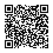 보도자료 페이지 바로가기 주소(https://www.jangseong.go.kr/q/ezIyN3wyNDIxMXxzaG93fHBhZ2U9MzQ3fQ==&e=M&s=3), QRCODE