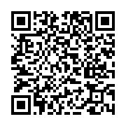 보도자료 페이지 바로가기 주소(https://www.jangseong.go.kr/q/ezIyN3wyNDIxMXxzaG93fHBhZ2U9MzQwfQ==&e=M&s=3), QRCODE