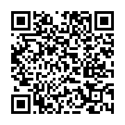 보도자료 페이지 바로가기 주소(https://www.jangseong.go.kr/q/ezIyN3wyNDIxMXxzaG93fHBhZ2U9MzQxfQ==&e=M&s=3), QRCODE