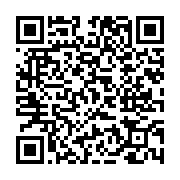 보도자료 페이지 바로가기 주소(https://www.jangseong.go.kr/q/ezIyN3wyNDIxMXxzaG93fHBhZ2U9MzUyfQ==&e=M&s=3), QRCODE