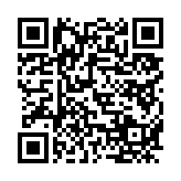 보도자료 페이지 바로가기 주소(https://www.jangseong.go.kr/q/ezIyN3wyNDIxfHNob3d8cGFnZT00MzB9&e=M&s=3), QRCODE