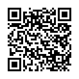 보도자료 페이지 바로가기 주소(https://www.jangseong.go.kr/q/ezIyN3wyNDIxfHNob3d8cGFnZT00NDF9&e=M&s=3), QRCODE