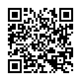 보도자료 페이지 바로가기 주소(https://www.jangseong.go.kr/q/ezIyN3wyNDIxfHNob3d8cGFnZT00NDd9&e=M&s=3), QRCODE