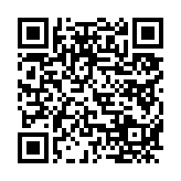 보도자료 페이지 바로가기 주소(https://www.jangseong.go.kr/q/ezIyN3wyNDIxfHNob3d8cGFnZT00NTF9&e=M&s=3), QRCODE