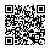 보도자료 페이지 바로가기 주소(https://www.jangseong.go.kr/q/ezIyN3wyNDIxfHNob3d8cGFnZT00NTl9&e=M&s=3), QRCODE
