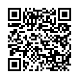 보도자료 페이지 바로가기 주소(https://www.jangseong.go.kr/q/ezIyN3wyNDIxfHNob3d8cGFnZT00NjN9&e=M&s=3), QRCODE