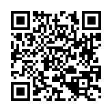 보도자료 페이지 바로가기 주소(https://www.jangseong.go.kr/q/ezIyN3wyNDIxfHNob3d8cGFnZT00NjR9&e=M&s=3), QRCODE
