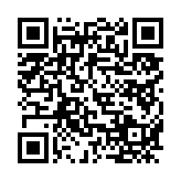 보도자료 페이지 바로가기 주소(https://www.jangseong.go.kr/q/ezIyN3wyNDIxfHNob3d8cGFnZT00NzB9&e=M&s=3), QRCODE