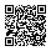 보도자료 페이지 바로가기 주소(https://www.jangseong.go.kr/q/ezIyN3wyNDIyfHNob3d8cGFnZT00Mjl9&e=M&s=3), QRCODE