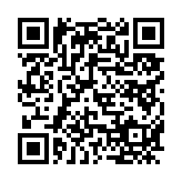 보도자료 페이지 바로가기 주소(https://www.jangseong.go.kr/q/ezIyN3wyNDIyfHNob3d8cGFnZT00MzV9&e=M&s=3), QRCODE