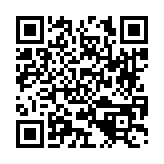 보도자료 페이지 바로가기 주소(https://www.jangseong.go.kr/q/ezIyN3wyNDIyfHNob3d8cGFnZT00NDF9&e=M&s=3), QRCODE