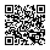 보도자료 페이지 바로가기 주소(https://www.jangseong.go.kr/q/ezIyN3wyNDIyfHNob3d8cGFnZT00NDd9&e=M&s=3), QRCODE