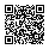 보도자료 페이지 바로가기 주소(https://www.jangseong.go.kr/q/ezIyN3wyNDIyfHNob3d8cGFnZT00NTF9&e=M&s=3), QRCODE