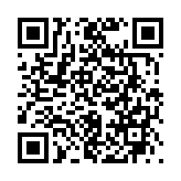 보도자료 페이지 바로가기 주소(https://www.jangseong.go.kr/q/ezIyN3wyNDIyfHNob3d8cGFnZT00NTl9&e=M&s=3), QRCODE
