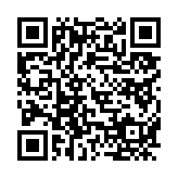 보도자료 페이지 바로가기 주소(https://www.jangseong.go.kr/q/ezIyN3wyNDIyfHNob3d8cGFnZT00NjN9&e=M&s=3), QRCODE