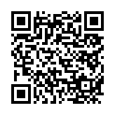 보도자료 페이지 바로가기 주소(https://www.jangseong.go.kr/q/ezIyN3wyNDIyfHNob3d8cGFnZT00NjR9&e=M&s=3), QRCODE