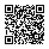 보도자료 페이지 바로가기 주소(https://www.jangseong.go.kr/q/ezIyN3wyNDIyfHNob3d8cGFnZT00NzB9&e=M&s=3), QRCODE