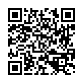 보도자료 페이지 바로가기 주소(https://www.jangseong.go.kr/q/ezIyN3wyNDIyfHNob3d8cGFnZT00NzR9&e=M&s=3), QRCODE