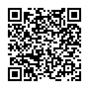 보도자료 페이지 바로가기 주소(https://www.jangseong.go.kr/q/ezIyN3wyNDM2N3xzaG93fHBhZ2U9MzA1fQ==&e=M&s=3), QRCODE