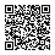 보도자료 페이지 바로가기 주소(https://www.jangseong.go.kr/q/ezIyN3wyNDM2N3xzaG93fHBhZ2U9MzE3fQ==&e=M&s=3), QRCODE