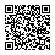 보도자료 페이지 바로가기 주소(https://www.jangseong.go.kr/q/ezIyN3wyNDM2N3xzaG93fHBhZ2U9MzI0fQ==&e=M&s=3), QRCODE