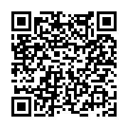 보도자료 페이지 바로가기 주소(https://www.jangseong.go.kr/q/ezIyN3wyNDM2N3xzaG93fHBhZ2U9MzM1fQ==&e=M&s=3), QRCODE