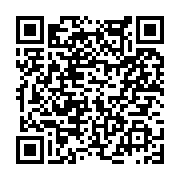 보도자료 페이지 바로가기 주소(https://www.jangseong.go.kr/q/ezIyN3wyNDM2N3xzaG93fHBhZ2U9MzM5fQ==&e=M&s=3), QRCODE