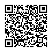 보도자료 페이지 바로가기 주소(https://www.jangseong.go.kr/q/ezIyN3wyNDM2N3xzaG93fHBhZ2U9MzMwfQ==&e=M&s=3), QRCODE