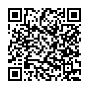 보도자료 페이지 바로가기 주소(https://www.jangseong.go.kr/q/ezIyN3wyNDM2N3xzaG93fHBhZ2U9MzQwfQ==&e=M&s=3), QRCODE