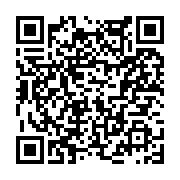 보도자료 페이지 바로가기 주소(https://www.jangseong.go.kr/q/ezIyN3wyNDM2N3xzaG93fHBhZ2U9MzUyfQ==&e=M&s=3), QRCODE