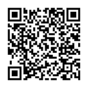 보도자료 페이지 바로가기 주소(https://www.jangseong.go.kr/q/ezIyN3wyNDM3M3xzaG93fHBhZ2U9MzE3fQ==&e=M&s=3), QRCODE