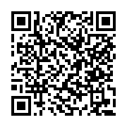 보도자료 페이지 바로가기 주소(https://www.jangseong.go.kr/q/ezIyN3wyNDM3M3xzaG93fHBhZ2U9MzI0fQ==&e=M&s=3), QRCODE