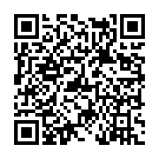 보도자료 페이지 바로가기 주소(https://www.jangseong.go.kr/q/ezIyN3wyNDM3M3xzaG93fHBhZ2U9MzI5fQ==&e=M&s=3), QRCODE