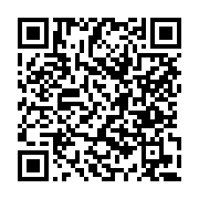 보도자료 페이지 바로가기 주소(https://www.jangseong.go.kr/q/ezIyN3wyNDM3M3xzaG93fHBhZ2U9MzQ2fQ==&e=M&s=3), QRCODE