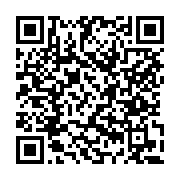 보도자료 페이지 바로가기 주소(https://www.jangseong.go.kr/q/ezIyN3wyNDM3M3xzaG93fHBhZ2U9MzQwfQ==&e=M&s=3), QRCODE