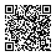 보도자료 페이지 바로가기 주소(https://www.jangseong.go.kr/q/ezIyN3wyNDM3M3xzaG93fHBhZ2U9MzUyfQ==&e=M&s=3), QRCODE