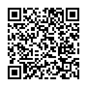 보도자료 페이지 바로가기 주소(https://www.jangseong.go.kr/q/ezIyN3wyNDM3MHxzaG93fHBhZ2U9MzA0fQ==&e=M&s=3), QRCODE