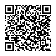 보도자료 페이지 바로가기 주소(https://www.jangseong.go.kr/q/ezIyN3wyNDM3MHxzaG93fHBhZ2U9MzE3fQ==&e=M&s=3), QRCODE