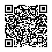 보도자료 페이지 바로가기 주소(https://www.jangseong.go.kr/q/ezIyN3wyNDM3MHxzaG93fHBhZ2U9MzI0fQ==&e=M&s=3), QRCODE