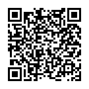 보도자료 페이지 바로가기 주소(https://www.jangseong.go.kr/q/ezIyN3wyNDM3MHxzaG93fHBhZ2U9MzI5fQ==&e=M&s=3), QRCODE