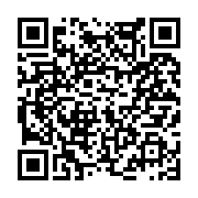 보도자료 페이지 바로가기 주소(https://www.jangseong.go.kr/q/ezIyN3wyNDM3MHxzaG93fHBhZ2U9MzM1fQ==&e=M&s=3), QRCODE