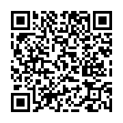 보도자료 페이지 바로가기 주소(https://www.jangseong.go.kr/q/ezIyN3wyNDM3MHxzaG93fHBhZ2U9MzQwfQ==&e=M&s=3), QRCODE