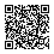 보도자료 페이지 바로가기 주소(https://www.jangseong.go.kr/q/ezIyN3wyNDM3NnxzaG93fHBhZ2U9MzE3fQ==&e=M&s=3), QRCODE