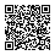 보도자료 페이지 바로가기 주소(https://www.jangseong.go.kr/q/ezIyN3wyNDM3NnxzaG93fHBhZ2U9MzI5fQ==&e=M&s=3), QRCODE