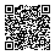 보도자료 페이지 바로가기 주소(https://www.jangseong.go.kr/q/ezIyN3wyNDM3NnxzaG93fHBhZ2U9MzIzfQ==&e=M&s=3), QRCODE