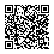 보도자료 페이지 바로가기 주소(https://www.jangseong.go.kr/q/ezIyN3wyNDM3NnxzaG93fHBhZ2U9MzM1fQ==&e=M&s=3), QRCODE
