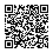 보도자료 페이지 바로가기 주소(https://www.jangseong.go.kr/q/ezIyN3wyNDM3NnxzaG93fHBhZ2U9MzQwfQ==&e=M&s=3), QRCODE