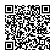 보도자료 페이지 바로가기 주소(https://www.jangseong.go.kr/q/ezIyN3wyNDM3NnxzaG93fHBhZ2U9MzUyfQ==&e=M&s=3), QRCODE